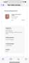 Email confirmation 