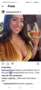 Instagram is under April o neils account she's a porn star and gas been since 18 years old 