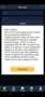 Liffecoin.com notification