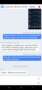 customer service communication