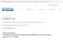 Scam company