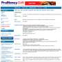 prumoney.club