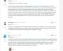 reviews 