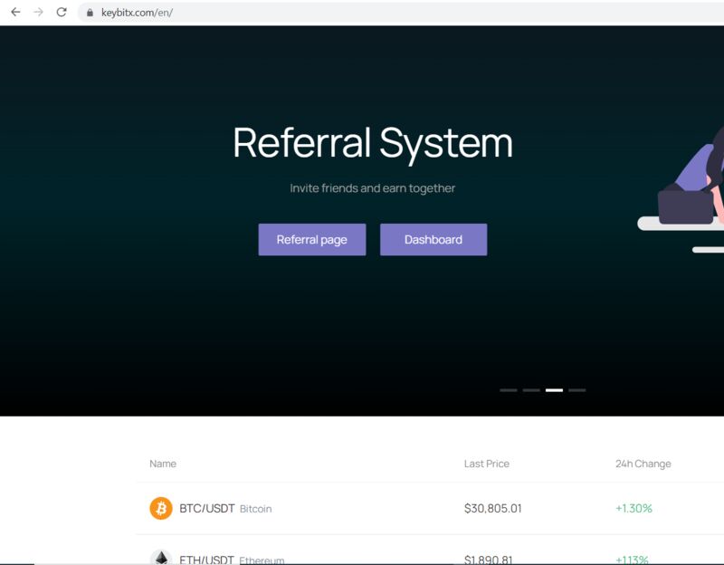 Keybitx Keybitx 1 Report keybitx-keybitx-1-report