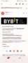 41aws payment certificate 