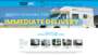 Home page for Motor Konnect