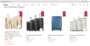 too good to be true prices 
