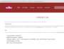 Scam company
