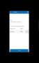 Network fee