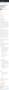 Job post on ProBlogger 