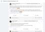 reviews about the company