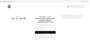 fake website