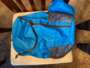 Package contents