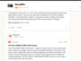 customers reviews 
