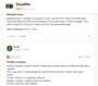 customers reviews 