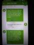 Text message 