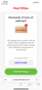 Click on link