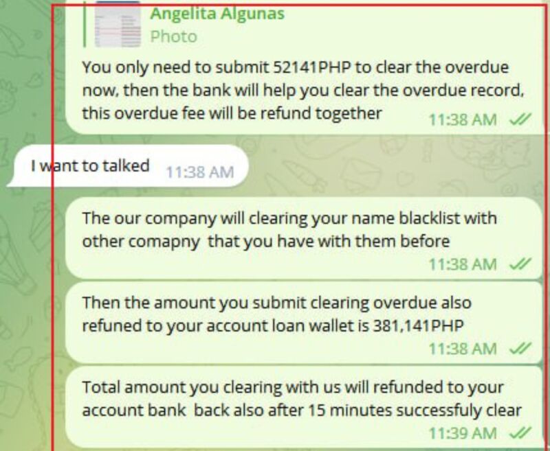 Https loanserviceofw And Telegram facebook Ads 1 Report https-loanserviceofw-and-telegram-facebook-ads-1-report