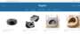 scam website 
