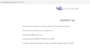 scam company 