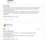 customers reviews 