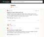 customers reviews 