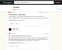 customers reviews 