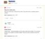 customers reviews 