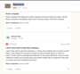 customers reviews 