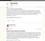 reviews 