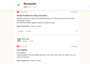 reviews 