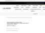 Scam company