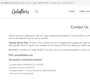 Scam company