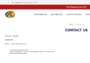 Scam company