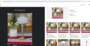 same pictures used by other websites 