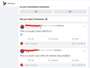 customers reviews 