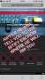 Www.gsm-data-receiver.com SCAMMER HUGE RIPPER
