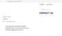 scam company