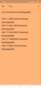 List no Scammer