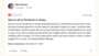 review on trustpilot 