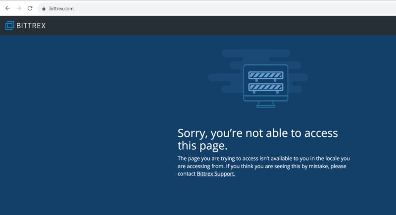 Bittrex.com | Bittrex@marketadvisorygroup.com | Bittrex Scam Email | 1 ...