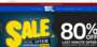 Too good to be true deal