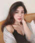 Persons picture.