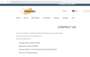 Scam company