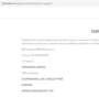 Scam company