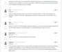 reviews 