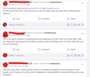 reviews 