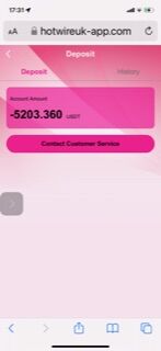 Hotwireccaapsuk.com | Hotwireaso@gmail.com | 07311 919828 | Hotwire ...