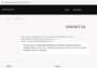 Scam company