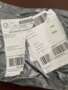 Shipment labels